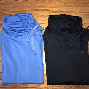 Two for $30! Nike fashionable sportswear